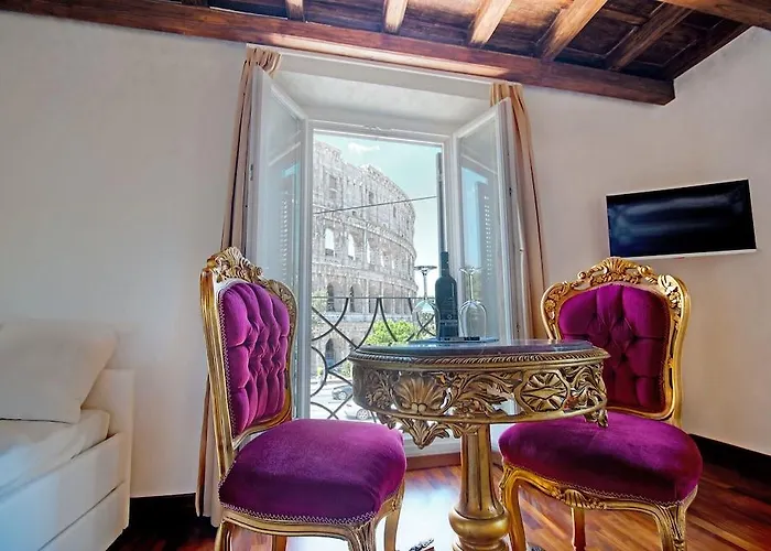 Royal House Gasthuis 4*