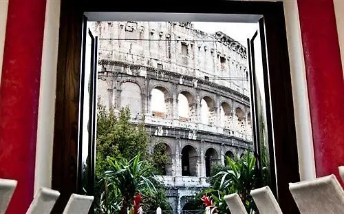 Royal House Gasthuis 4*
