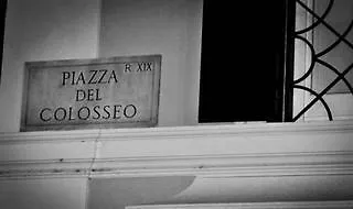 Royal House 4* Rome